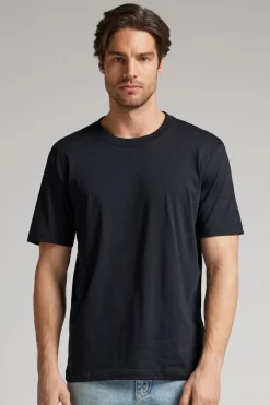 Extrafine Superior Cotton Regular Fit T-Shirt