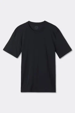 Extrafine Superior Cotton Regular Fit T-Shirt