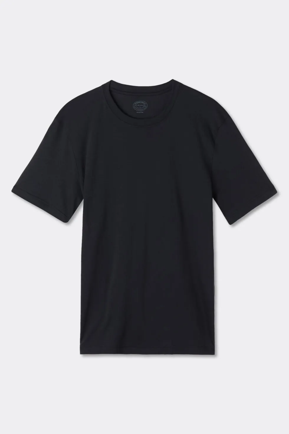 Extrafine Superior Cotton Regular Fit T-Shirt