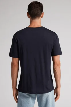 Extrafine Superior Cotton Regular Fit T-Shirt