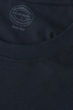 Extrafine Superior Cotton Regular Fit T-Shirt