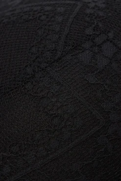 Flirt Fearlessly Simona Super Push-up Bra