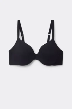 Francesca Superior Comfort Balconette Bra