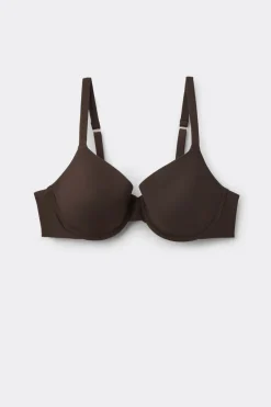 Francesca Superior Comfort Balconette Bra