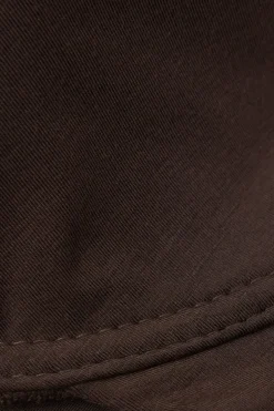 Francesca Superior Comfort Balconette Bra