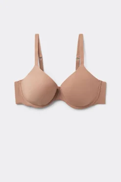 Francesca Ultimate T-shirt Balconette Bra
