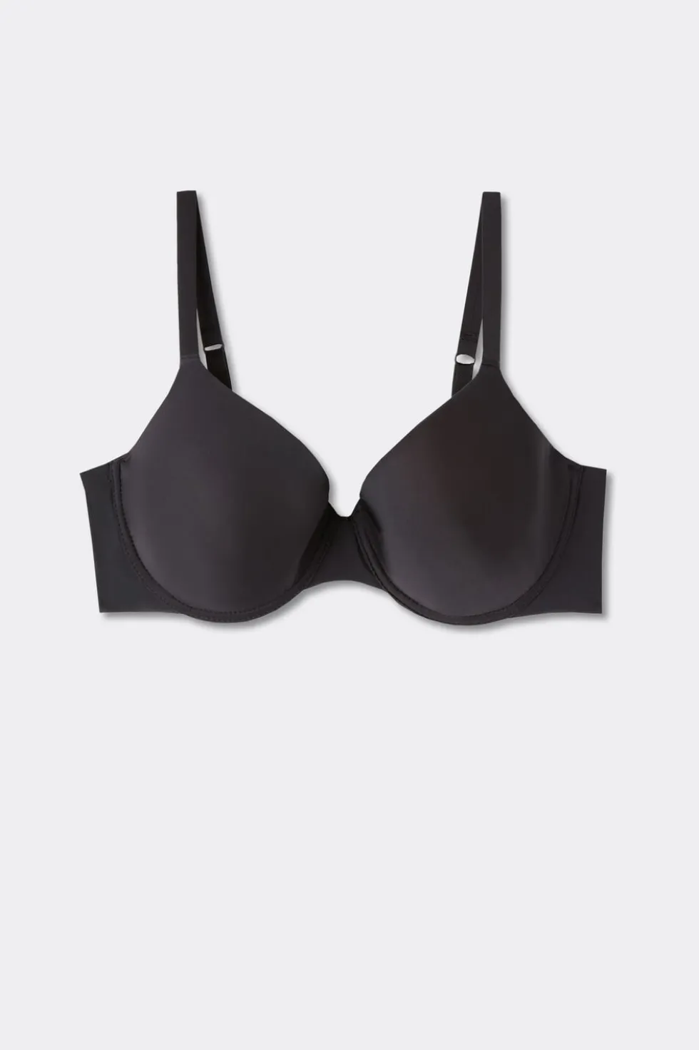 Francesca Ultimate T-shirt Balconette Bra