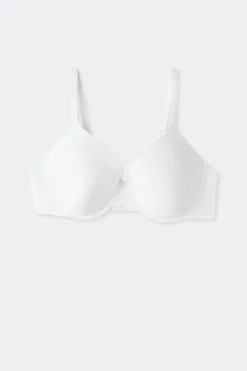 Francesca Ultimate T-shirt Balconette Bra