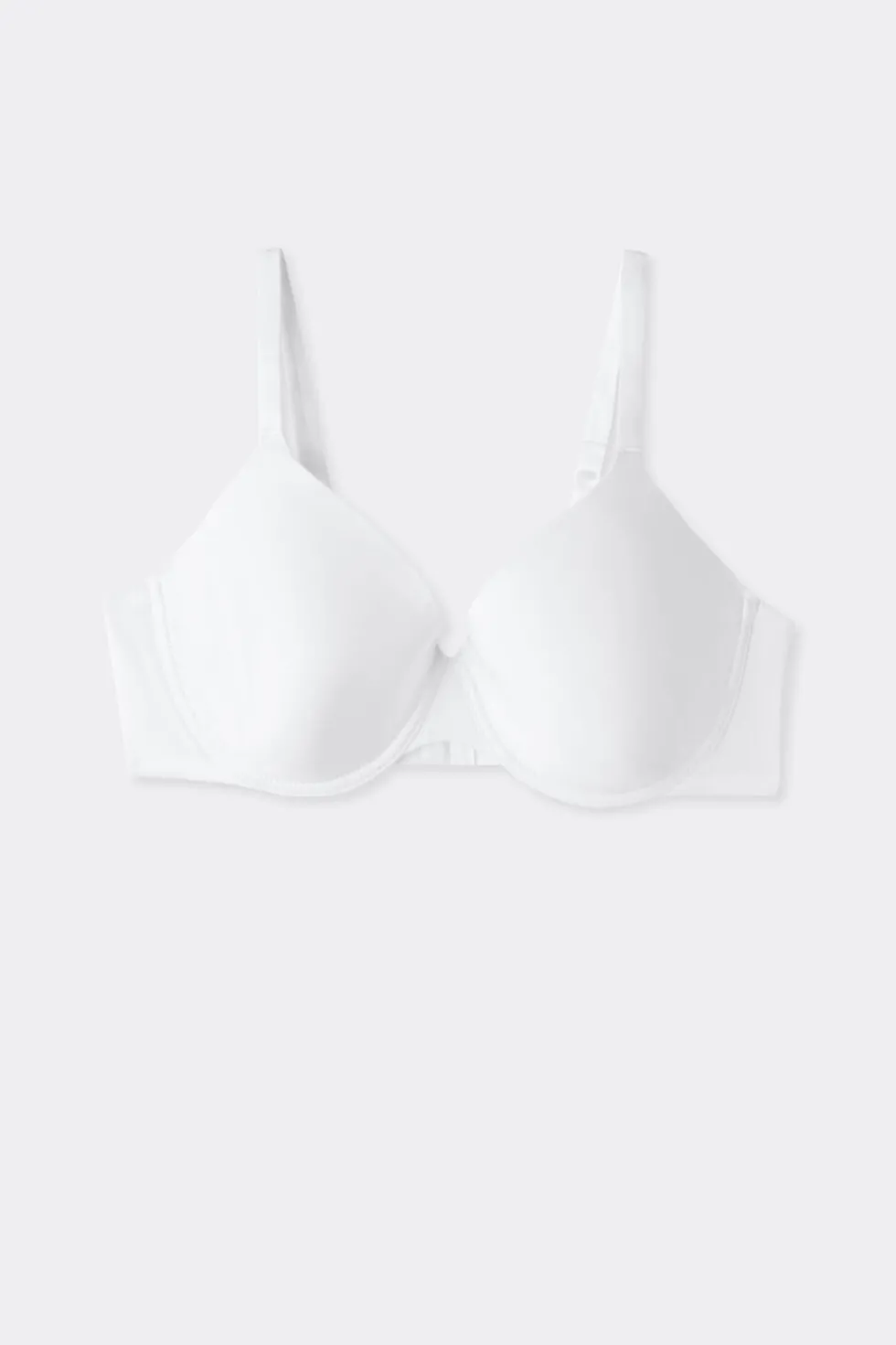 Francesca Ultimate T-shirt Balconette Bra