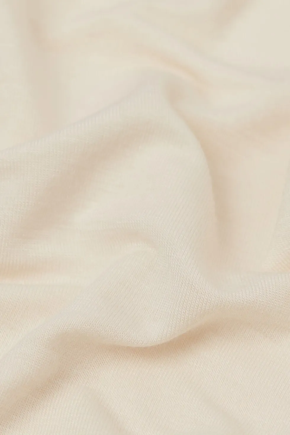 Fresh Bamboo Bateau Neck Top