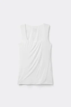 Fresh Bamboo Tank Top