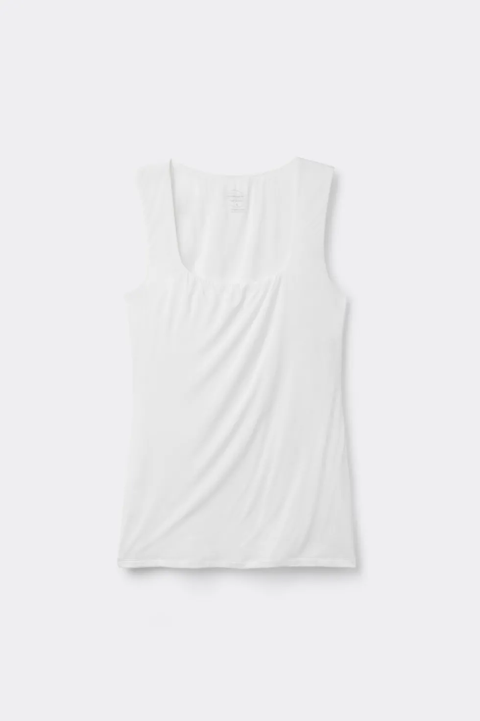 Fresh Bamboo Tank Top