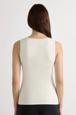 Fresh Bamboo Tank Top
