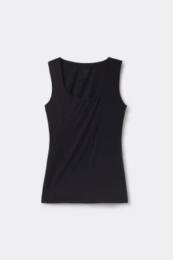 Fresh Bamboo Tank Top