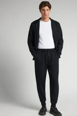 Full Length Technical Pants