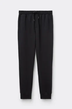 Full Length Technical Pants