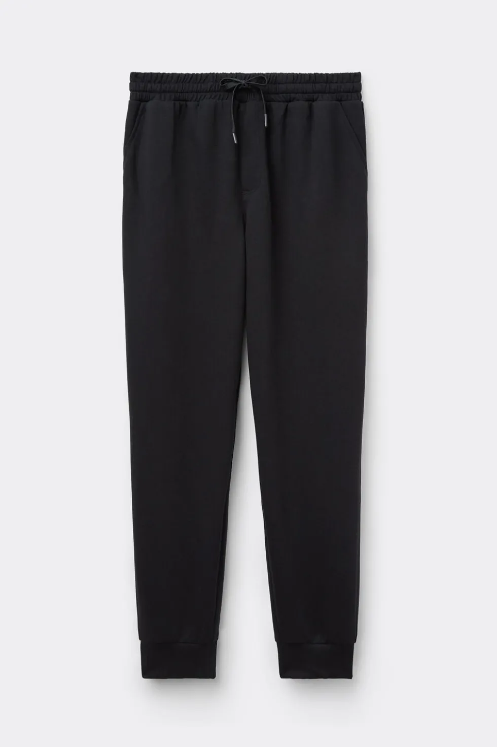 Full Length Technical Pants