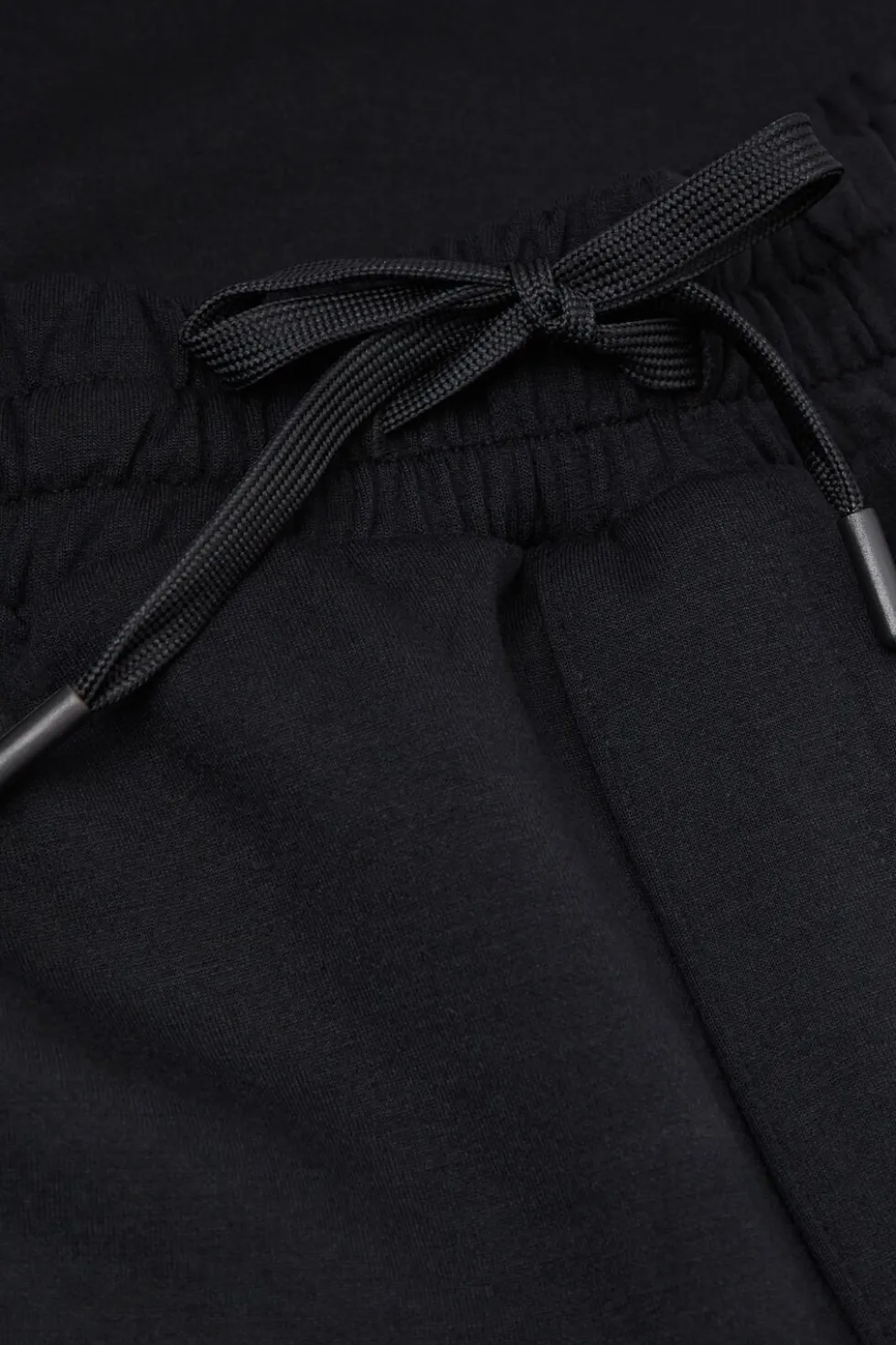 Full Length Technical Pants