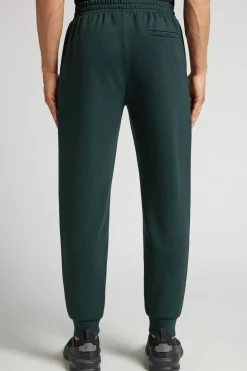 Full Length Technical Pants