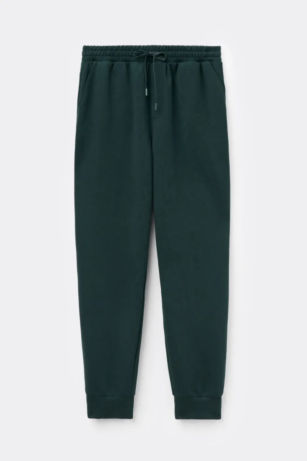 Full Length Technical Pants