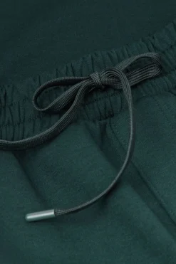 Full Length Technical Pants