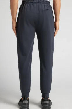 Full Length Technical Pants