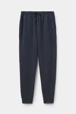 Full Length Technical Pants