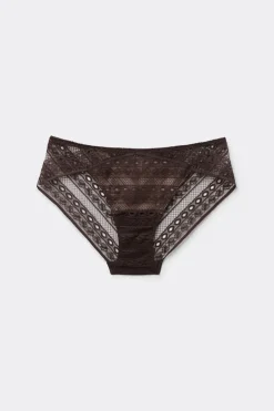 Get Noticed Panties