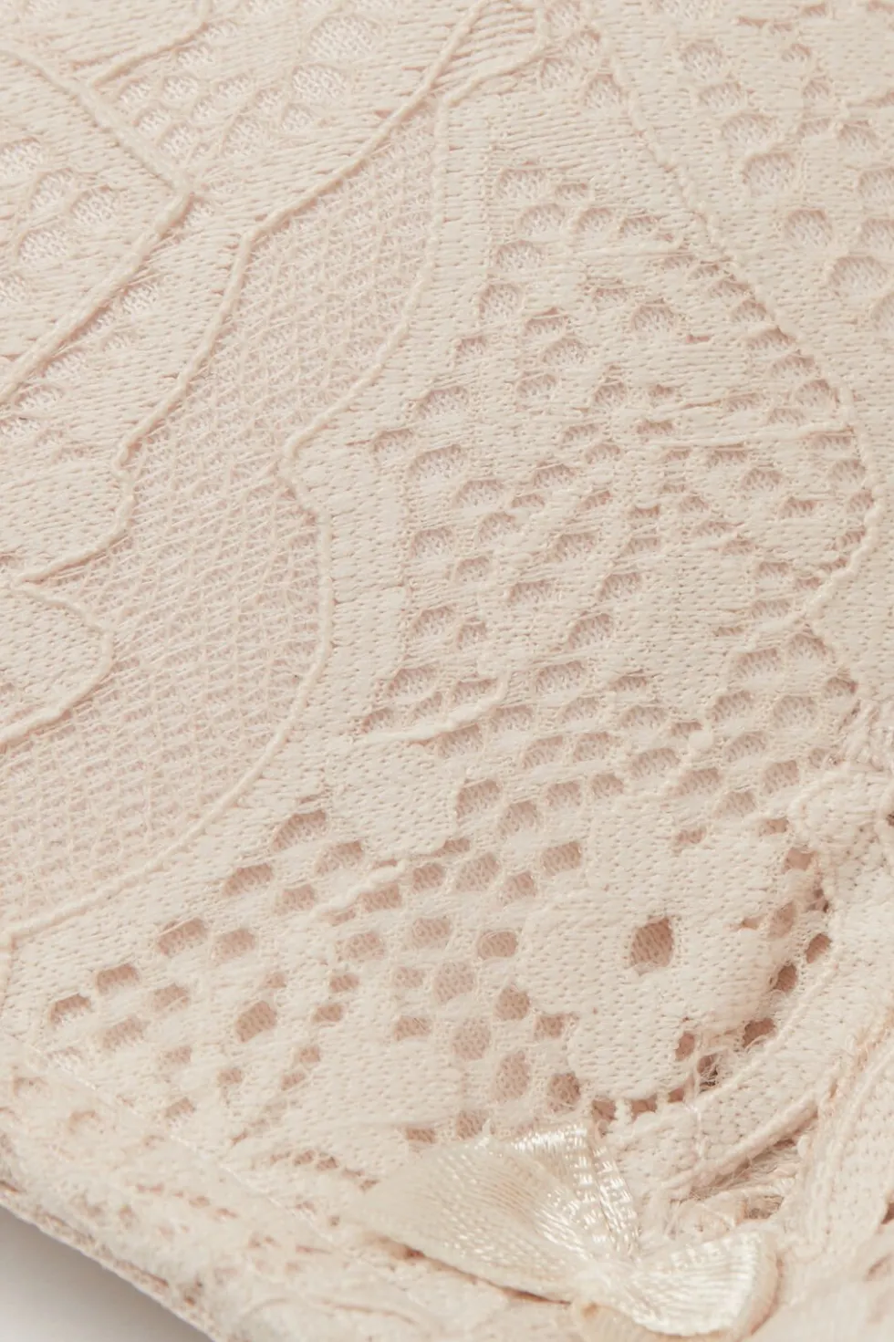 Gioia Lace Super Push-Up Bra