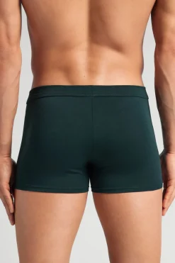 Grumpy ©Disney Superior Cotton Boxers
