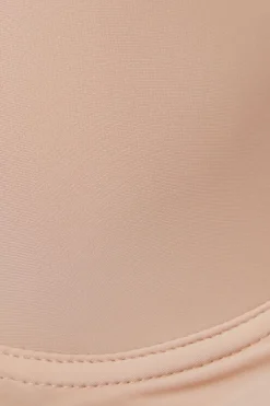 Irina Microfiber Balconette Bra