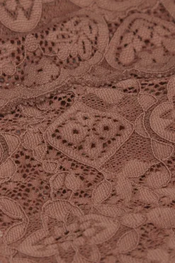 Lace Brazilian
