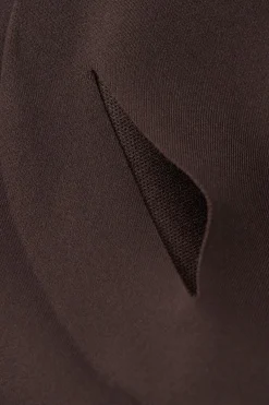 Laila Microfiber Bra