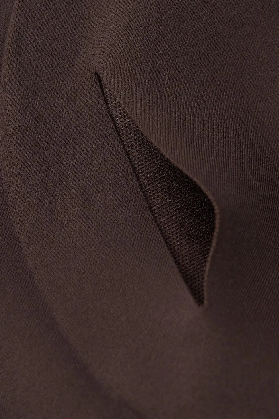 Laila Microfiber Bra