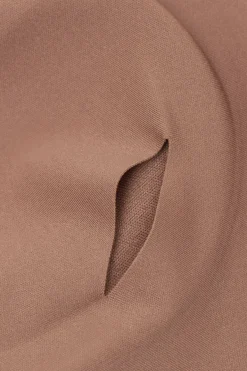 Laila Microfiber Bra