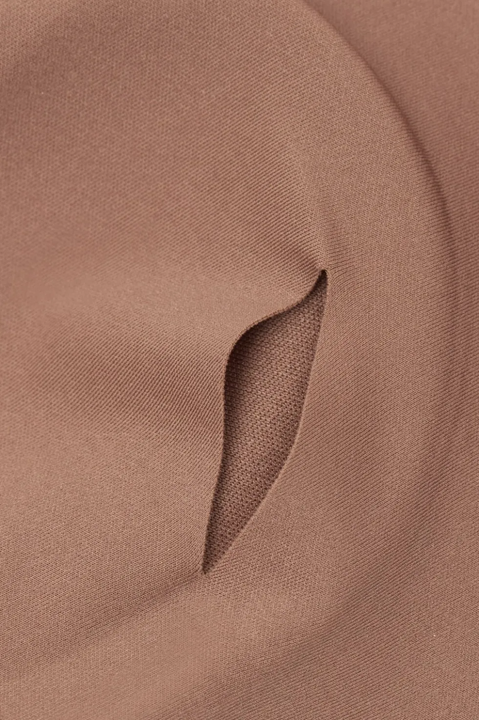 Laila Microfiber Bra