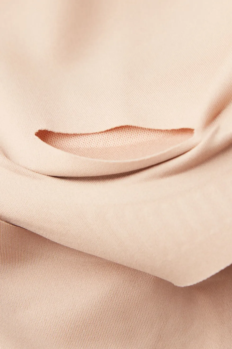 Laila Microfiber Bra