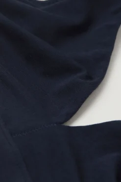 Lara Cotton Triangle Bra