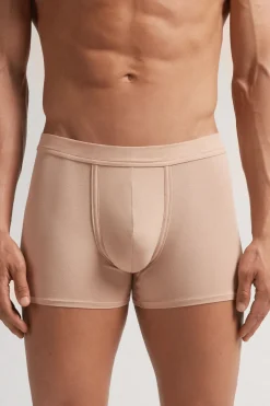 Light & Fresh Cotton Boxers