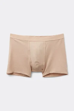 Light & Fresh Cotton Boxers