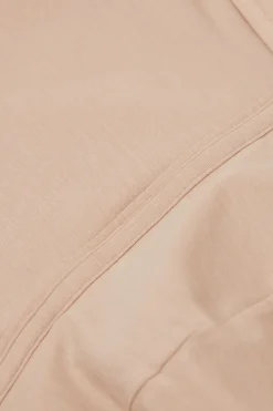 Light & Fresh Cotton Boxers