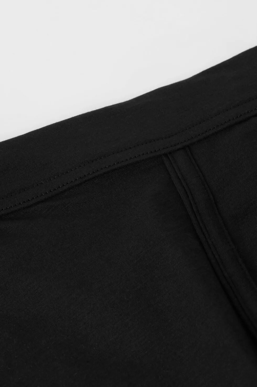 Light & Fresh Cotton Boxers