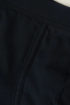 Light & Fresh Cotton Boxers