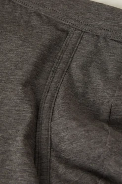 Light & Fresh Cotton Boxers