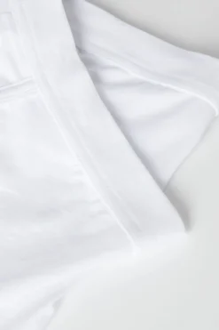 Light & Fresh Cotton Boxers