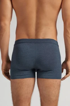 Light & Fresh Cotton Boxers