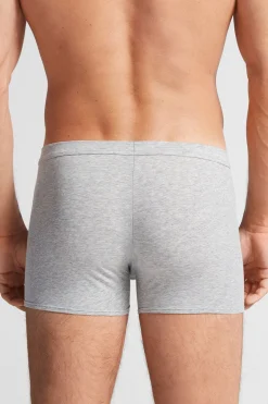 Light & Fresh Cotton Boxers