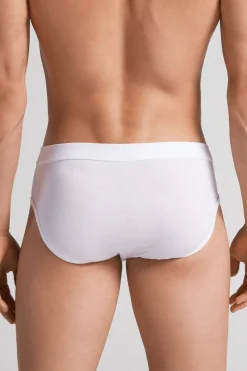Light & Fresh Cotton Briefs