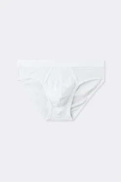 Light & Fresh Cotton Briefs