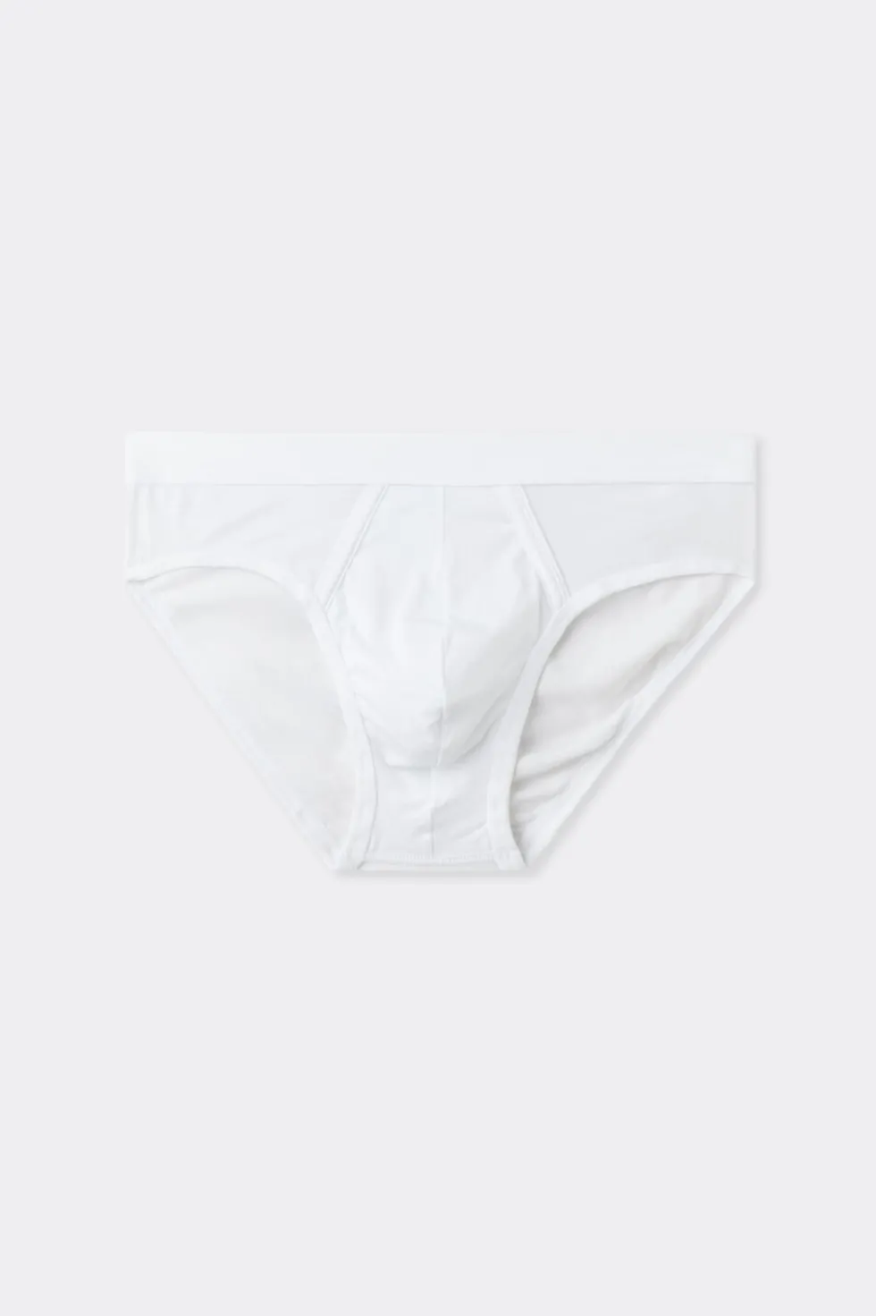 Light & Fresh Cotton Briefs